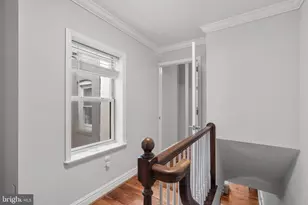 2627 Hudson St, Baltimore, MD 21224 - Photo 18