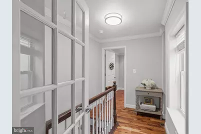 2627 Hudson Street, Baltimore, MD 21224 - Photo 12