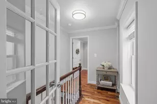 2627 Hudson St, Baltimore, MD 21224 - Photo 12