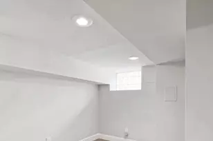 2627 Hudson St, Baltimore, MD 21224 - Photo 22