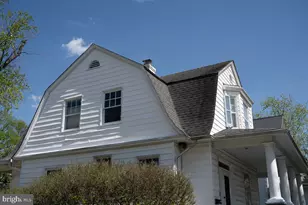 2900 Montebello Terrace, Baltimore, MD 21214 - Photo 2