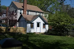 2900 Montebello Terrace, Baltimore, MD 21214 - Photo 6