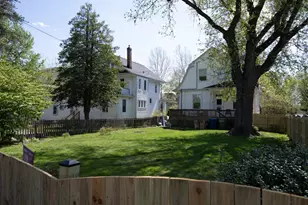 2900 Montebello Terrace, Baltimore, MD 21214 - Photo 8
