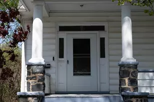 2900 Montebello Terrace, Baltimore, MD 21214 - Photo 4