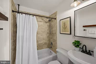 1435 Hull Street, Baltimore, MD 21230 - Photo 24