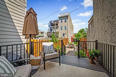 1435 Hull Street, Baltimore, MD 21230 - Photo 26
