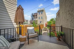 1435 Hull St, Baltimore, MD 21230 - Photo 26