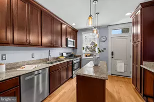 1435 Hull St, Baltimore, MD 21230 - Photo 10