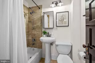 1435 Hull St, Baltimore, MD 21230 - Photo 20