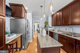 1435 Hull St, Baltimore, MD 21230 - Photo 14
