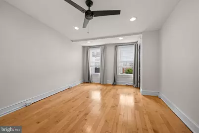 1435 Hull Street, Baltimore, MD 21230 - Photo 18