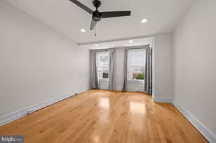1435 Hull St, Baltimore, MD 21230 - Photo 18