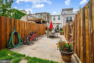 1435 Hull St, Baltimore, MD 21230 - Photo 30