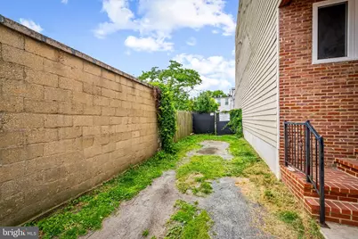 1435 Hull Street, Baltimore, MD 21230 - Photo 36
