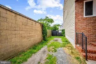 1435 Hull St, Baltimore, MD 21230 - Photo 36