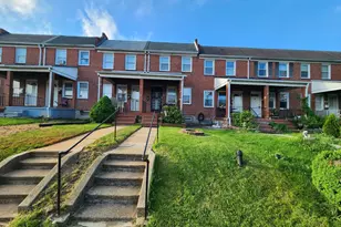 6821 Bank St, Baltimore, MD 21224 - Photo 2