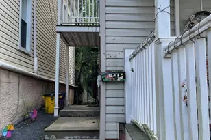 1527 W 36th St, Baltimore, MD 21211 - Photo 2