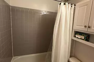 1527 W 36th St, Baltimore, MD 21211 - Photo 18
