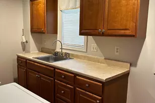 1527 W 36th St, Baltimore, MD 21211 - Photo 6