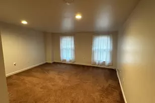 1527 W 36th St, Baltimore, MD 21211 - Photo 20