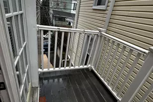 1527 W 36th St, Baltimore, MD 21211 - Photo 14