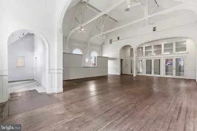 1401 Light Street, Baltimore, MD 21230 - Photo 4