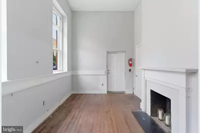1401 Light Street, Baltimore, MD 21230 - Photo 20