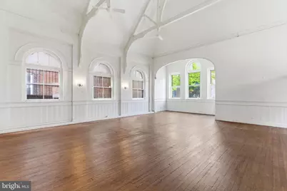 1401 Light Street, Baltimore, MD 21230 - Photo 6