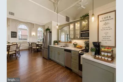 1401 Light Street, Baltimore, MD 21230 - Photo 28