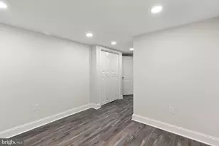 822 E 41st St, Baltimore, MD 21218 - Photo 26