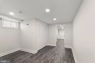 822 E 41st St, Baltimore, MD 21218 - Photo 24