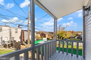 822 E 41st St, Baltimore, MD 21218 - Photo 14