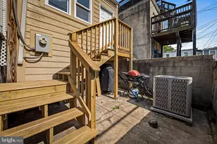 712 S East Ave, Baltimore, MD 21224 - Photo 34