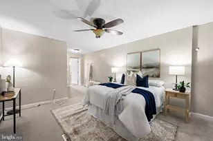 712 S East Ave, Baltimore, MD 21224 - Photo 22