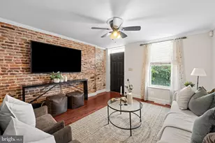 712 S East Ave, Baltimore, MD 21224 - Photo 4
