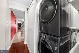 712 S East Ave, Baltimore, MD 21224 - Photo 12