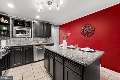712 S East Avenue, Baltimore, MD 21224 - Photo 10