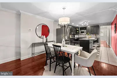 712 S East Avenue, Baltimore, MD 21224 - Photo 6