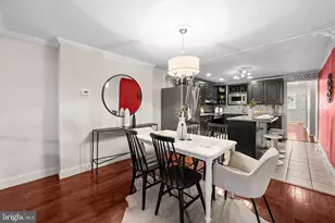 712 S East Ave, Baltimore, MD 21224 - Photo 6