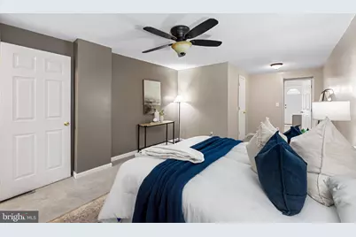 712 S East Avenue, Baltimore, MD 21224 - Photo 24