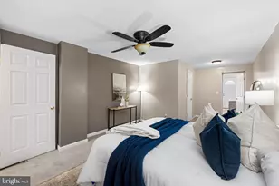712 S East Ave, Baltimore, MD 21224 - Photo 24