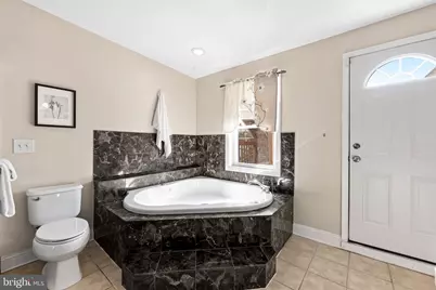 712 S East Avenue, Baltimore, MD 21224 - Photo 26