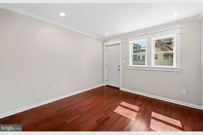 712 S East Avenue, Baltimore, MD 21224 - Photo 14