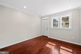 712 S East Ave, Baltimore, MD 21224 - Photo 14