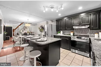 712 S East Avenue, Baltimore, MD 21224 - Photo 8