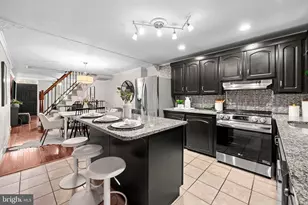 712 S East Ave, Baltimore, MD 21224 - Photo 8