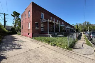 2801 Oswego Ave, Baltimore, MD 21215 - Photo 2