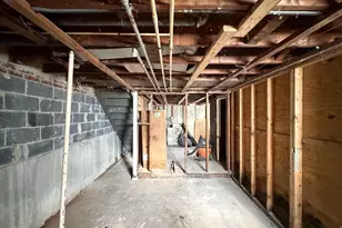 2801 Oswego Ave, Baltimore, MD 21215 - Photo 28
