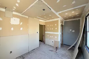 2801 Oswego Ave, Baltimore, MD 21215 - Photo 12