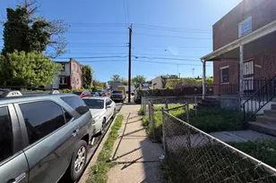 2801 Oswego Ave, Baltimore, MD 21215 - Photo 32